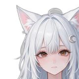 月璃 · 文档
