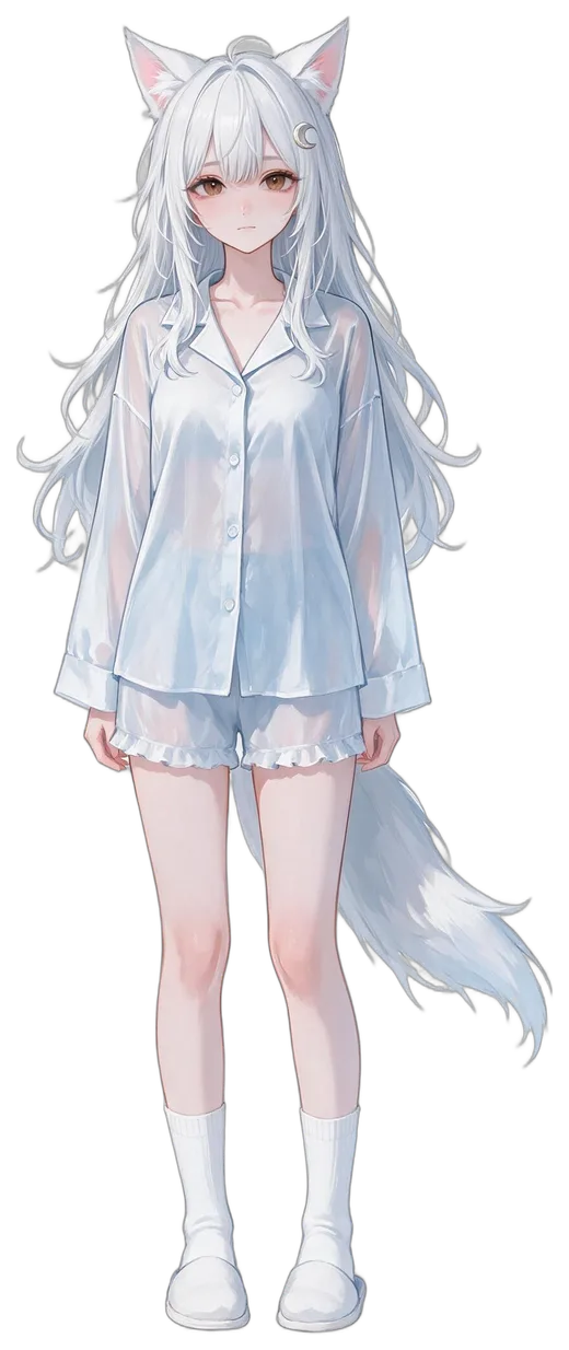 月璃